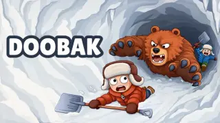 DOOBAK