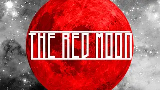 The Red Moon