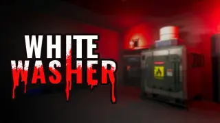 Whitewasher