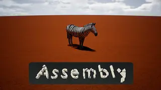 Assembly