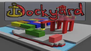 DockYard