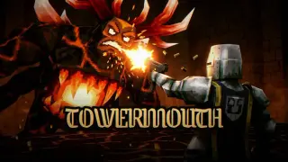 TOWERMOUTH