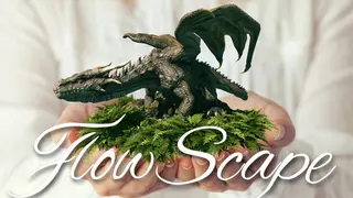 FlowScape