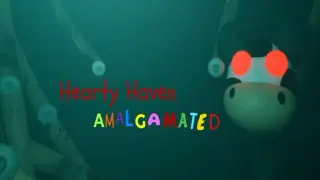 Hearty Haven: Amalgamated