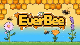 Everbee