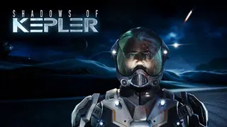 Shadows of Kepler