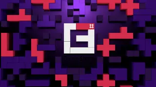 Chime Sharp (Xbox One)