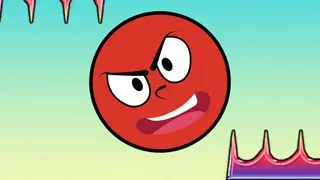 Happy Red Ball - Xbox One