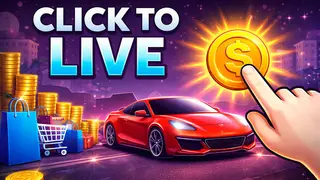Click to Live