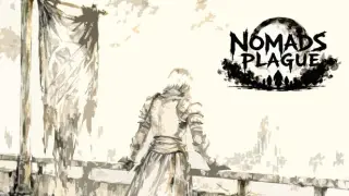 Nomads Plague