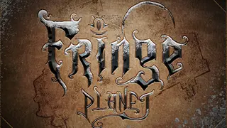 Fringe Planet