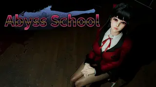 Abyss School