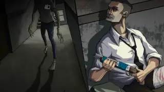 SKYHILL - Switch