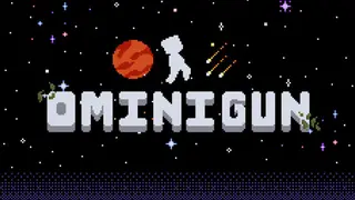 Ominigun