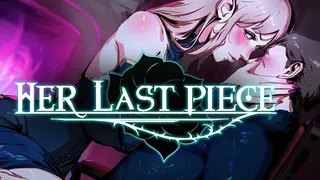 Her Last Piece