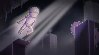 Escape from the Dungeon - Xbox One