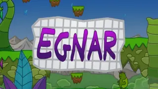 EGNAR
