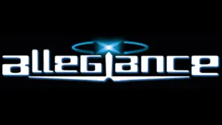 Microsoft Allegiance