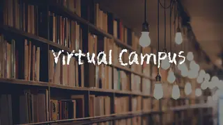 Virtual Campus