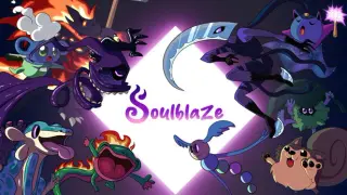 Supporter Bundle