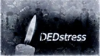DEDstress