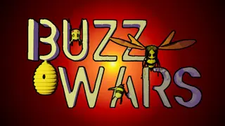 Buzz Wars
