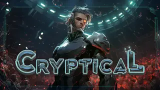 CrypticaL