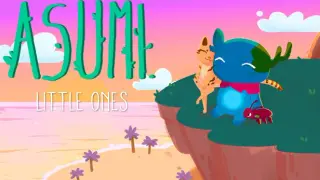 Asumi: Little Ones