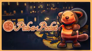 Pick-a-Pocket