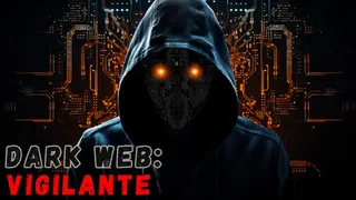 Dark Web: Vigilante