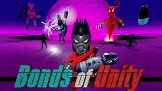 Bonds of Unity