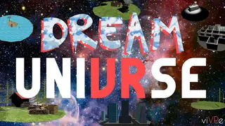 Dream UniVRse