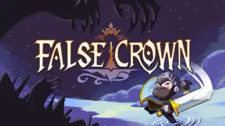 False Crown
