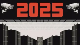 2025