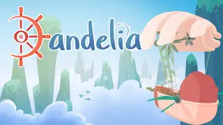 Dandelia