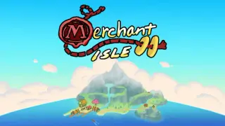 Merchant Isle