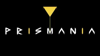 Prismania