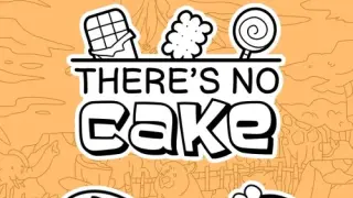 There's No Cake - Switch