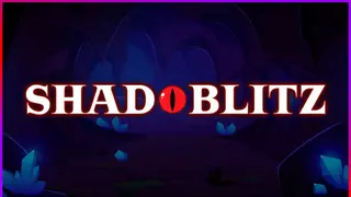 SHADOBLITZ