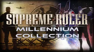 Millennium Collection
