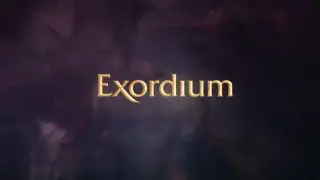 Exordium