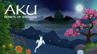 Aku: Rebirth of Shadows
