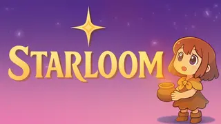 Starloom