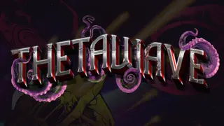 Thetawave
