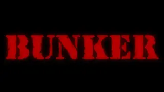 BUNKER