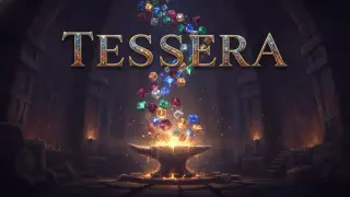 Tessera