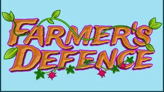 Farmer's Defence