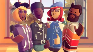 Rec Room (Xbox One)