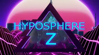 Hyposphere Z