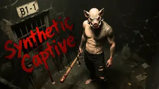 Synthetic Captive
